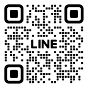 官方 LINE QRCode，掃描加入 @278crzww